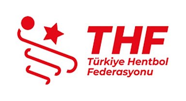 Beykoz’da THF Serdar Seymen Hentbol salonu açıldı