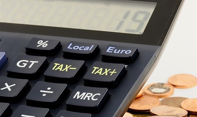 Birleşim Mühendislik'in 3 aylık finansalları