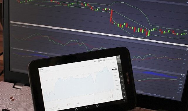 BIST 100’de 14.310 direnci izleniyor