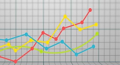BIST 100’de satış baskısı derinleşti
