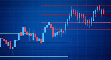 BIST 100’de sert satış baskısı sürüyor