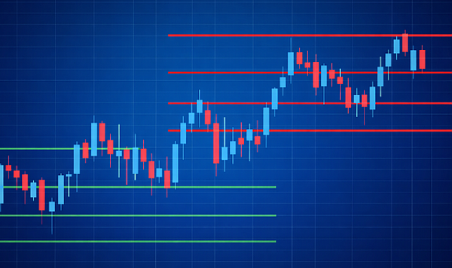 BIST 100’de sert satış baskısı sürüyor