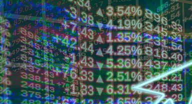 BIST 100’de tepki alımları izleniyor