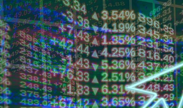 BIST 100’de tepki alımları izleniyor