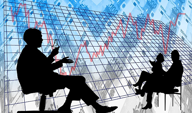 BIST 100 geri çekildi