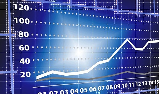 BIST 100 rekor bölgeye yaklaştı, jeopolitik riskler gündemde kalmayı sürdürüyor
