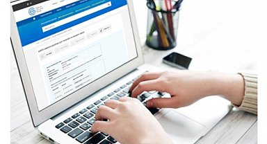 BIST 30’da ASTOR güçlü görünümüyle öne çıktı