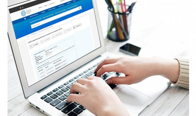 BIST 30’da ASTOR güçlü görünümüyle öne çıktı