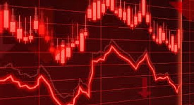 BIST 30’da karışık görünüm sürüyor 