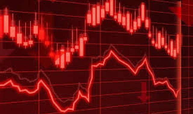 BIST 30’da karışık görünüm sürüyor