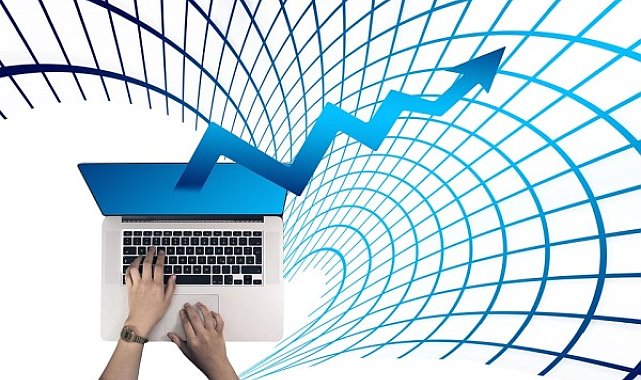 BIST 30 endeksi günü güçlü yükselişle tamamladı