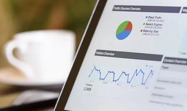 BIST şirketlerinin planlanan temettü dağıtım detayları açıklandı