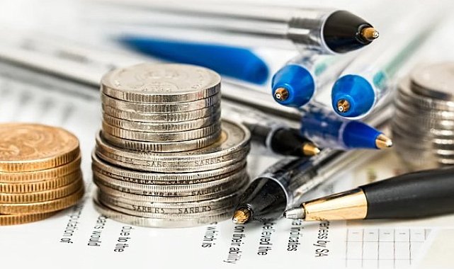 BIST şirketlerinin planlanan temettü dağıtım detayları açıklandı