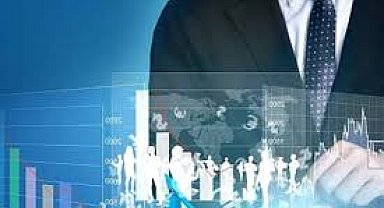 BIST’te 14.600 desteği kritik seviyede izleniyor