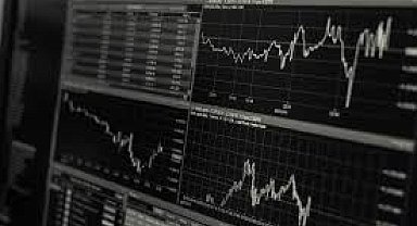 BIST’te temkinli görünüm sürüyor
