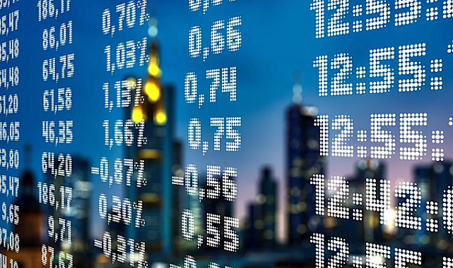 BİST100’de jeopolitik baskıyla satış eğilimi sürüyor