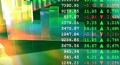 BİST100 ve Sınai’de yüksek değerleme, TCMB faiz patikası izleniyor