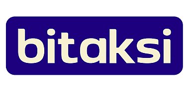 Bitaksi,“Başkasına Çağır” ve ‘’Durak Ekle’’ özellikleriyle yolculuk deneyimini güçlendirdi
