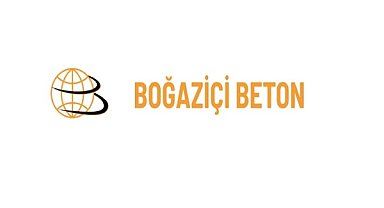 Boğaziçi Beton'un kar dağıtım kararı