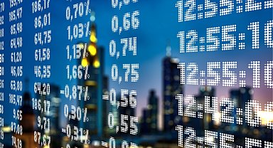 Borsa İstanbul’da satış baskısı sürüyor