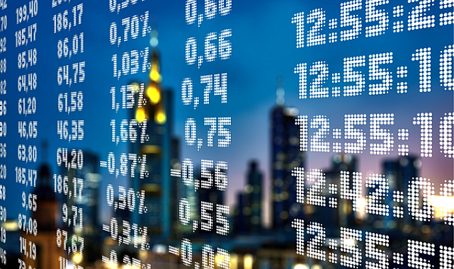 Borsa İstanbul’da satış baskısı sürüyor