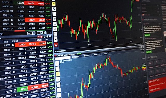 Borsa İstanbul haftaya dengelenme çabasıyla başladı