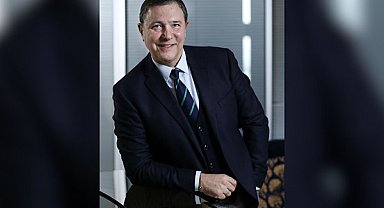 Borsada satış yapılmadı, dolaşımdaki hisse oranı artmadı