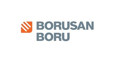 Borusan'ın 1. çeyrek faaliyet raporu