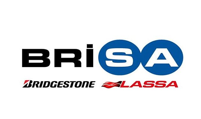 Brisa'daki toplu iş sözleşmesi görüşmeleri