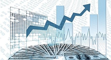 Bülbüloğlu Vinç'ten kar payı dağıtım kararı