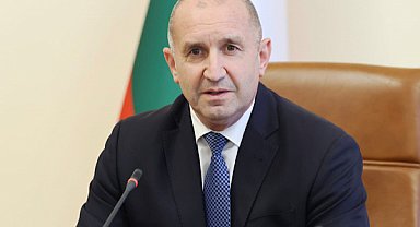 Bulgaristan Başbakanı Radev, hükümetin görevlerini açıkladı