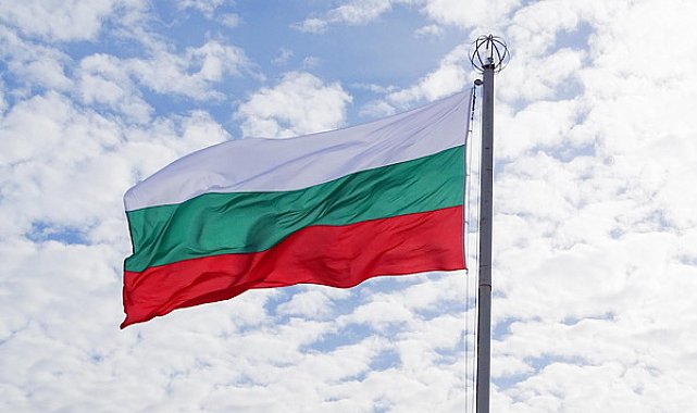 Bulgaristan Dışişleri Bakanlığı'ndan Timor'un Milli Günü’ne tebrik mesajı