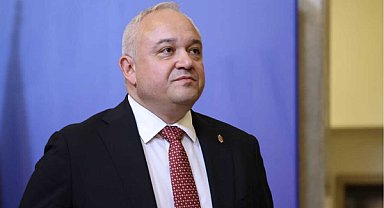 Bulgaristan İçişleri Bakanı’ndan uyuşturucuyla mücadele talimatı