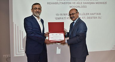 Bursa ulaşımında erişilebilirlik ağı genişledi