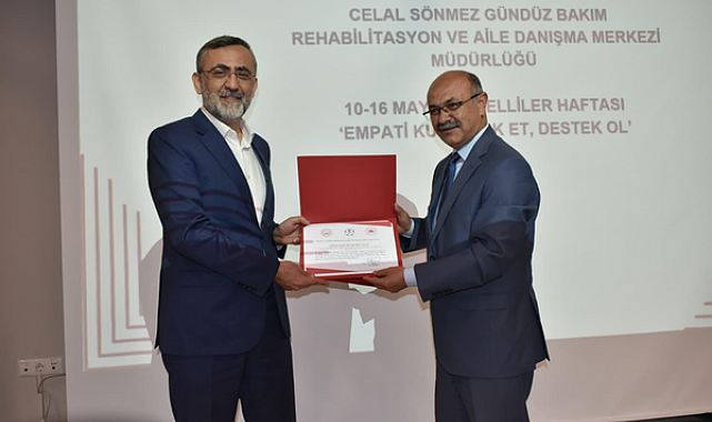 Bursa ulaşımında erişilebilirlik ağı genişledi