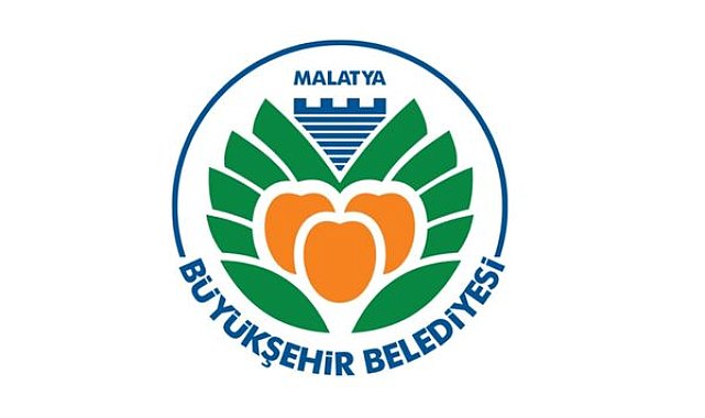 Büyükşehir ekipleri bayramda sahada olacak
