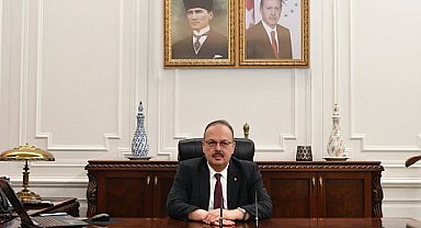 Canbolat: Bayramlar, dayanışma duygularının güç kazandığı müstesna zaman dilimleridir