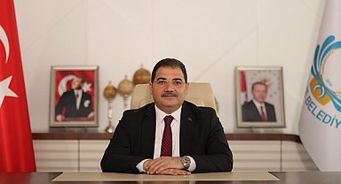 Canpolat: Anneler, sevginin, merhametin ve fedakarlığın en güzel temsilcileridir