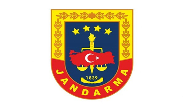 Çardakcı bayram tedbirlerini yerinde inceledi
