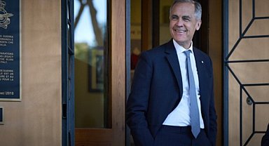 Carney’den BAE’ye destek çağrısı