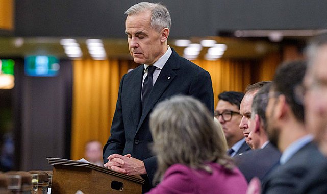 Carney: Her hokey oyuncusu neslinin kahramanları vardır