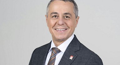 Cassis: Demokratik direnç, Avrupa istikrarı için temel koşullardan biri olacaktır