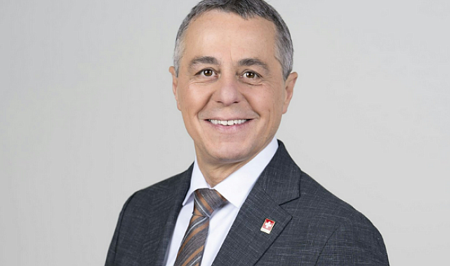 Cassis: Demokratik direnç, Avrupa istikrarı için temel koşullardan biri olacaktır
