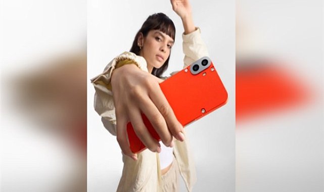 Cep telefonlarında premium teknolojide ulaşılabilir fiyatlar