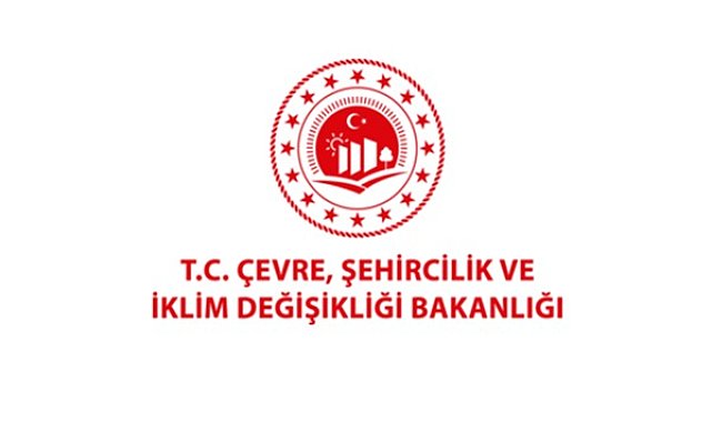 Çevre, Şehircilik ve İklim Değişikliği Bakanlığı'ndan hava durumu açıklaması