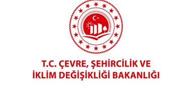 Çevre, Şehircilik ve İklim Değişikliği Bakanlığı: Yağışlar son 66 yılın zirvesinde