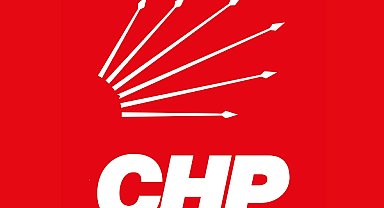  CHP: Adil ve güvenceli çalışma için mücadele sürecek