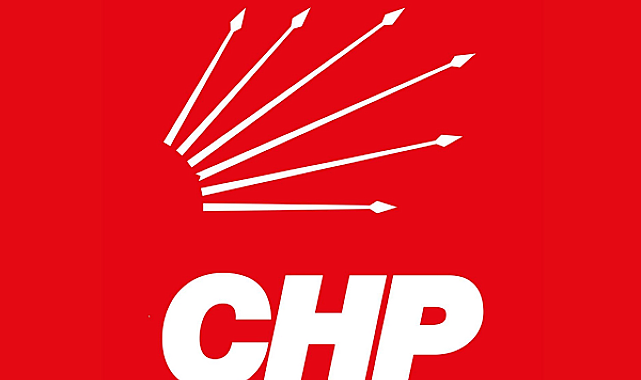 CHP’den Güvenpark mitingi açıklaması: Yasaklanması için başvuru yok