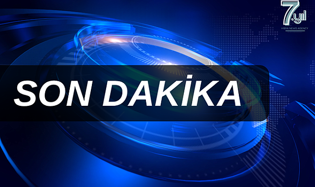 CHP için mutlak butlan kararı