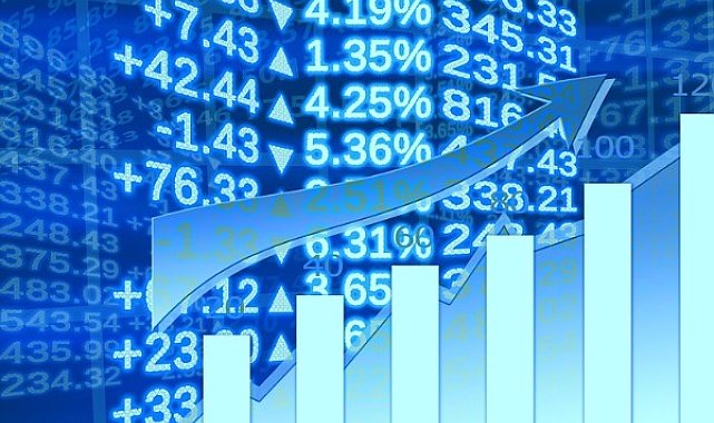 CHP Kararı Sonrası Piyasalarda Risk Algısı Yükseldi